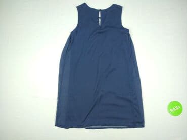 why not sukienki allegro: BODY FLIRT, Women`s dress, size XS (EU 34) — 3