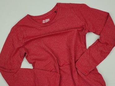 t shirty python: Bluza damska
, rozmiar S — 1