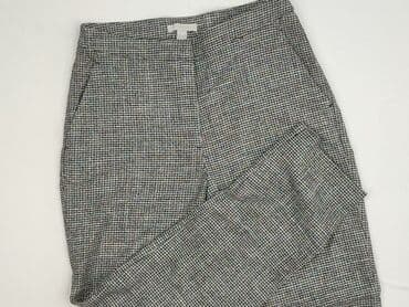 H&M, Spodnie materiałowe damskie, rozmiar S