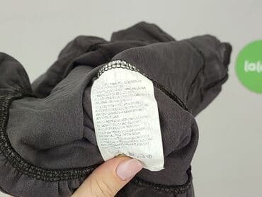 podkoszulki dwupaki xl allegro niedrogo: Blouse, 13 years, 152-158 cm, condition - Perfect — 4