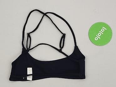 missguided bluzka: Missguided, Góra od bikini, rozmiar S — 3