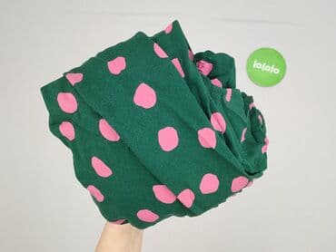 ewa minge sukienki: Sukienka damska, rozmiar XS — 6