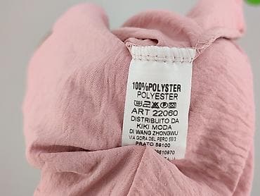 rozmiary bluzek: Moda Italia, Bluzka damska, rozmiar 6XL — 5