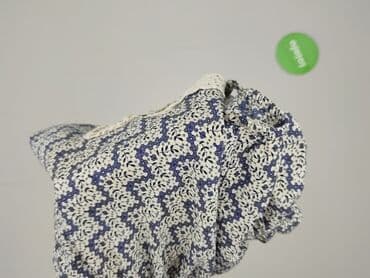 ubrania dla niskich osób: Atmosphere, Kombinezon damski, rozmiar S — 6