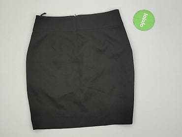spódnice basic ciazowa: Spódnica damska, rozmiar XL — 3