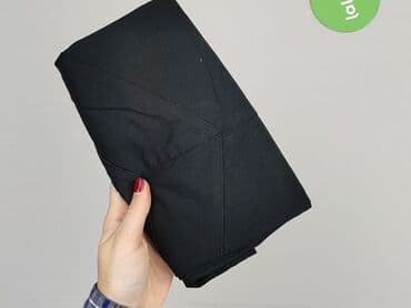 czarne spódnice orsay: Orsay, Spódnica damska, rozmiar L — 5