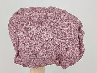 pull and bear szorty: Sweter dla mężczyzn, rozmiar M — 6