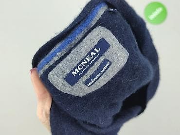 kurtka mcneal: Kardigan damski, rozmiar 2XL — 5