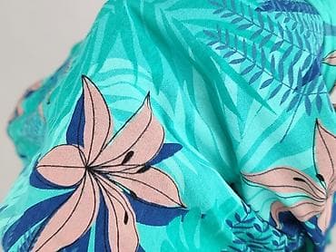 bluza tommy: Tom Rose, Sukienka damska, rozmiar L — 6