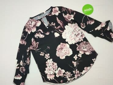 quiz ubrania: Quiz, Bluzka damska, rozmiar M — 3