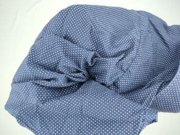 marynarka i koszula: Shirt for men, size XL at lalafo.pl — 4 marynarka i koszula: Shirt for men, size XL — 4