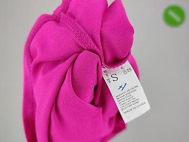 my basic t shirty: T-shirt damski, rozmiar S — 5