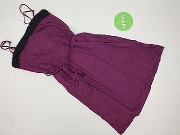 plt sukienki: Even&Odd, Sukienka damska, rozmiar S — 2