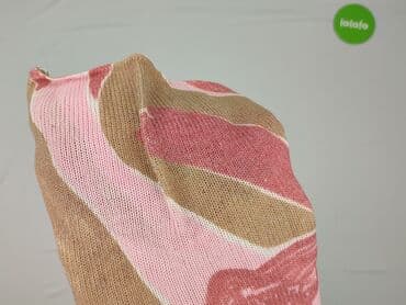 sweter z lisem: Sweter damski, One size — 4