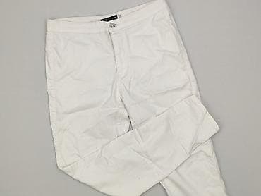 mango straight jeans: Sinsay, Jeansy damskie, rozmiar XL — 1