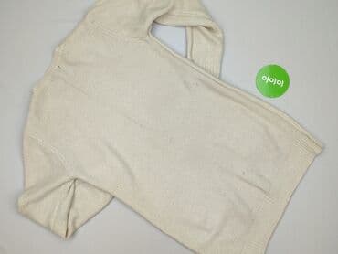 koszula swoateczna: Atmosphere, Sweter damski, rozmiar L — 3