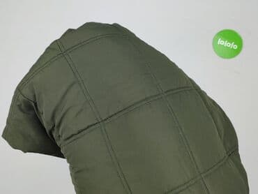 primark plaszcze: Płaszcz damski, rozmiar M — 6