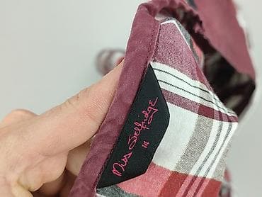 bujak: Miss Selfridge, Bluzka damska, rozmiar XL — 4