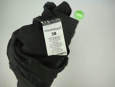 monari bluzki: Monnari, Sukienka damska, rozmiar M — 4