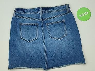 divided buty: F&F, Spódnica damska, rozmiar M — 3