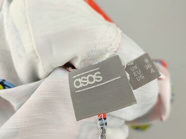 asos sukienki: Asos, Sukienka damska, S — 3