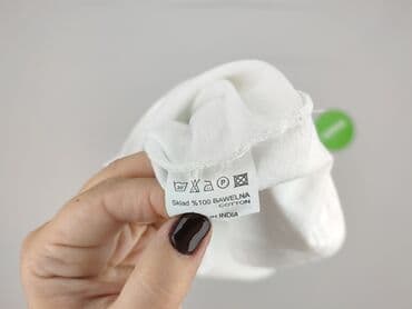 t shirty victoria: T-shirt damski, rozmiar L — 5