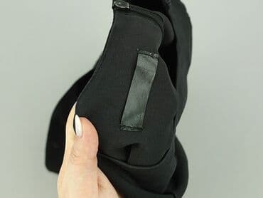 bluzki m: Bluzka damska, rozmiar S — 4