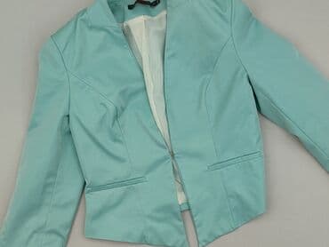 AFC, Women's blazer, S