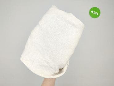 "koc": Гольф жіночий, розмір 4XL — 4