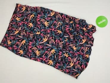 spódnice esmara: Esmara, Spódnica damska, rozmiar M — 3