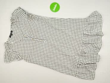 Top Secret, Sukienka damska, rozmiar L — 2