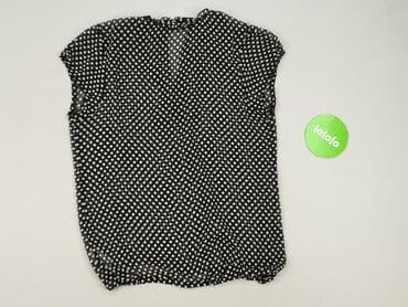 Bluzki i koszule: F&F, Bluzka damska, rozmiar S — 3