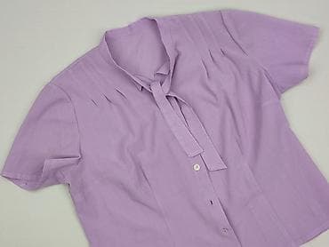 Жіноча блуза, розмір 3XL