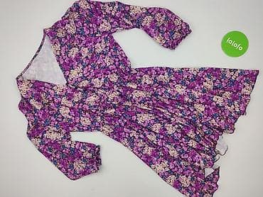 plny: Sukienka damska, rozmiar S — 2