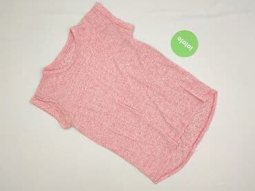 koszula atmosphere: Atmosphere, Women`s T-shirt, size M — 3