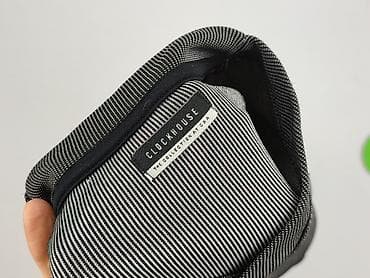 Clockhouse, Koszulka dla mężczyzn, rozmiar XL — 4