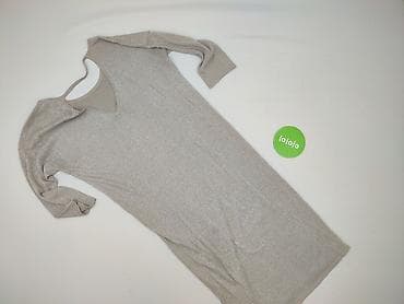 sukienki quiosque: QUIOSQUE, Sukienka damska, rozmiar M — 3