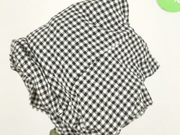 zara t shirty basic: Zara, Bluzka damska, rozmiar S — 6