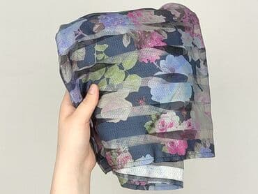 barbour t shirty: H&M, Футболка жіноча, розмір XS — 6