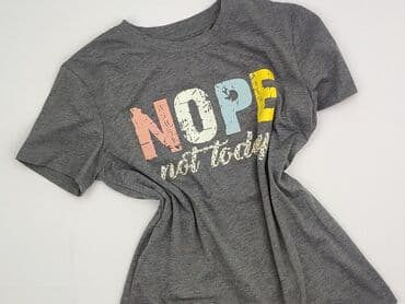 nietzsche t shirty: T-shirt damski, rozmiar S — 1