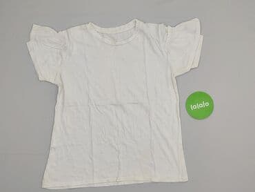 t shirty corrado: T-shirt damski, rozmiar S — 3