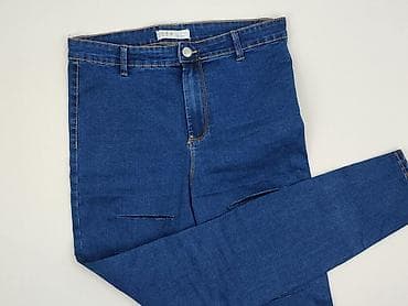 Denim Co, Jeans for women, size L