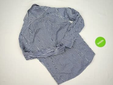 modna kiecka buty: Dressmann, Koszulа dla mężczyzn, rozmiar M — 3