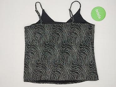 top do klubu: F&F, Top damski, rozmiar L — 3