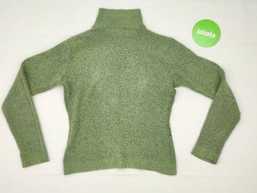 orsay sweter: Women`s sweater, size S (EU 36) — 3
