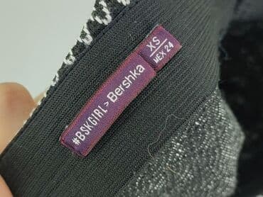 Жінкам: Bershka, Спідниця жіноча, розмір XS — 4