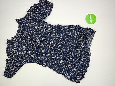praca: Next, Sukienka damska, rozmiar 3XL — 3