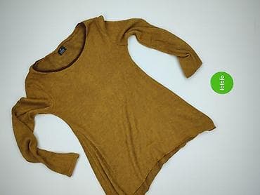 kenzo bluzki: Tunika damska, rozmiar XL — 2