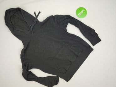 bluza harry potter h m: H&M Divided, Bluza z kapturem damska, XS — 2