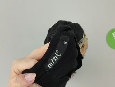 t shirty big bang theory: Mint & Berry, Футболка жіноча, S на lalafo.pl — 5 t shirty big bang theory: Mint & Berry, Футболка жіноча, S — 5